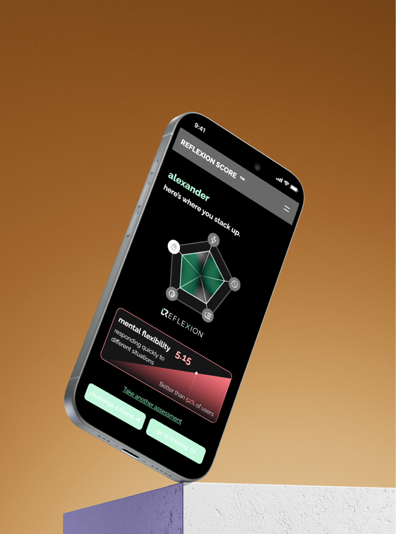 Mobile Apps