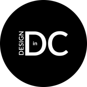 (c) Designindc.com