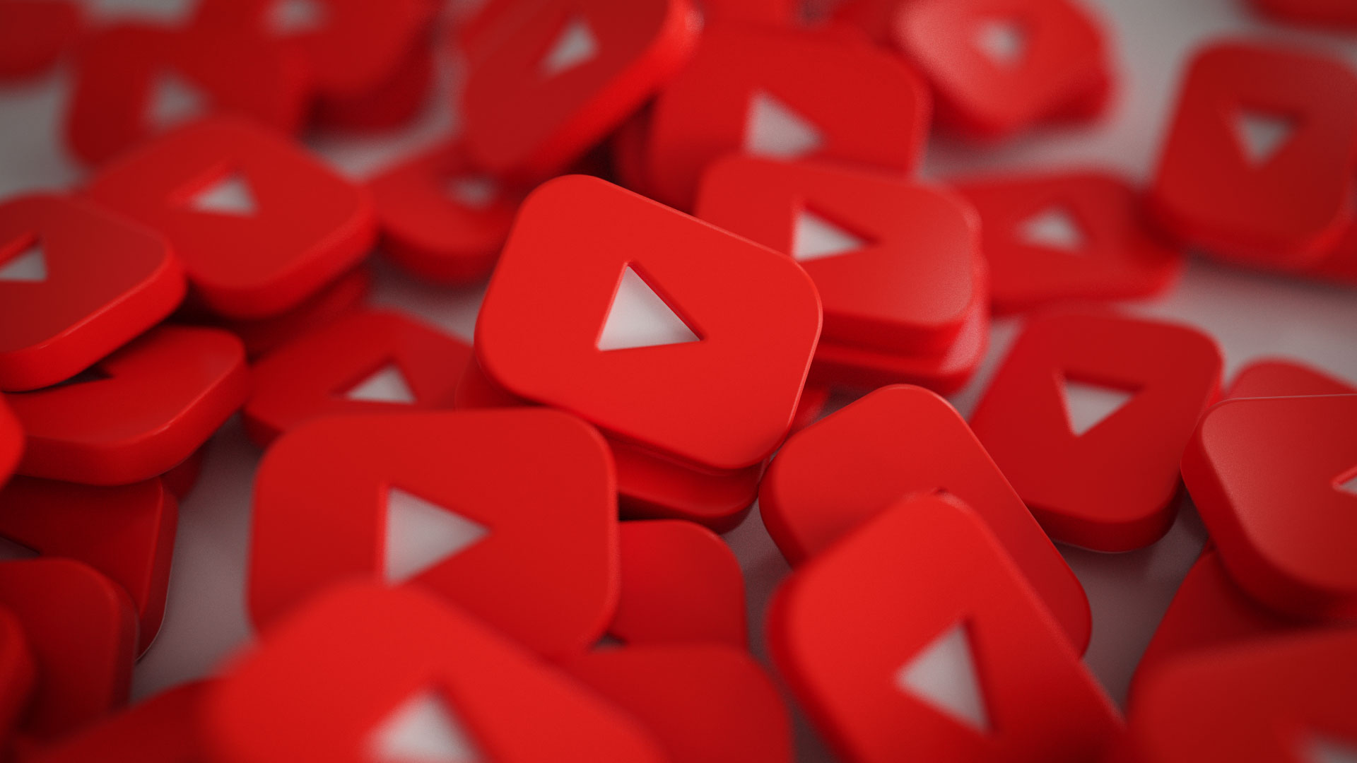 The Secret to Gaining More YouTube Subscribers