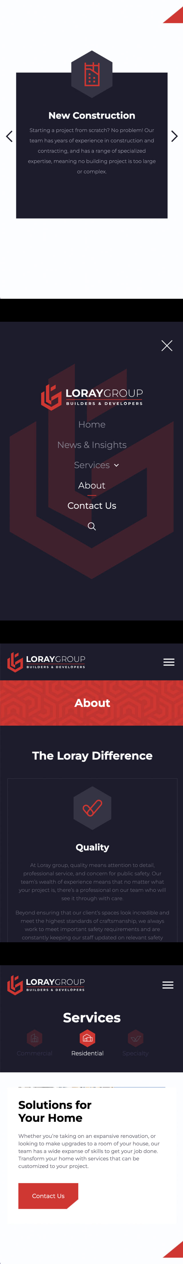 third-2-loraygroup@2x