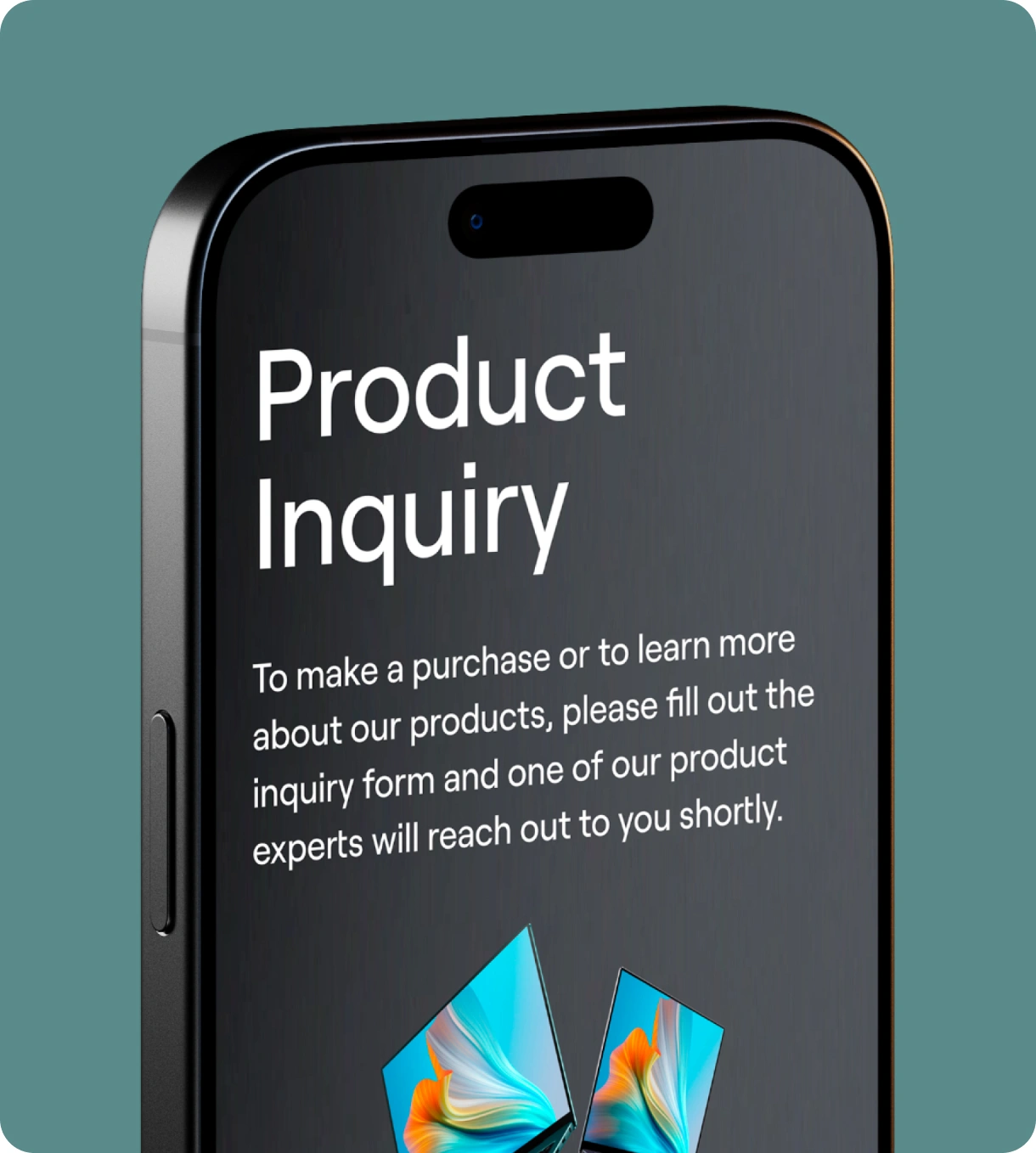 JFL Consulting Solution