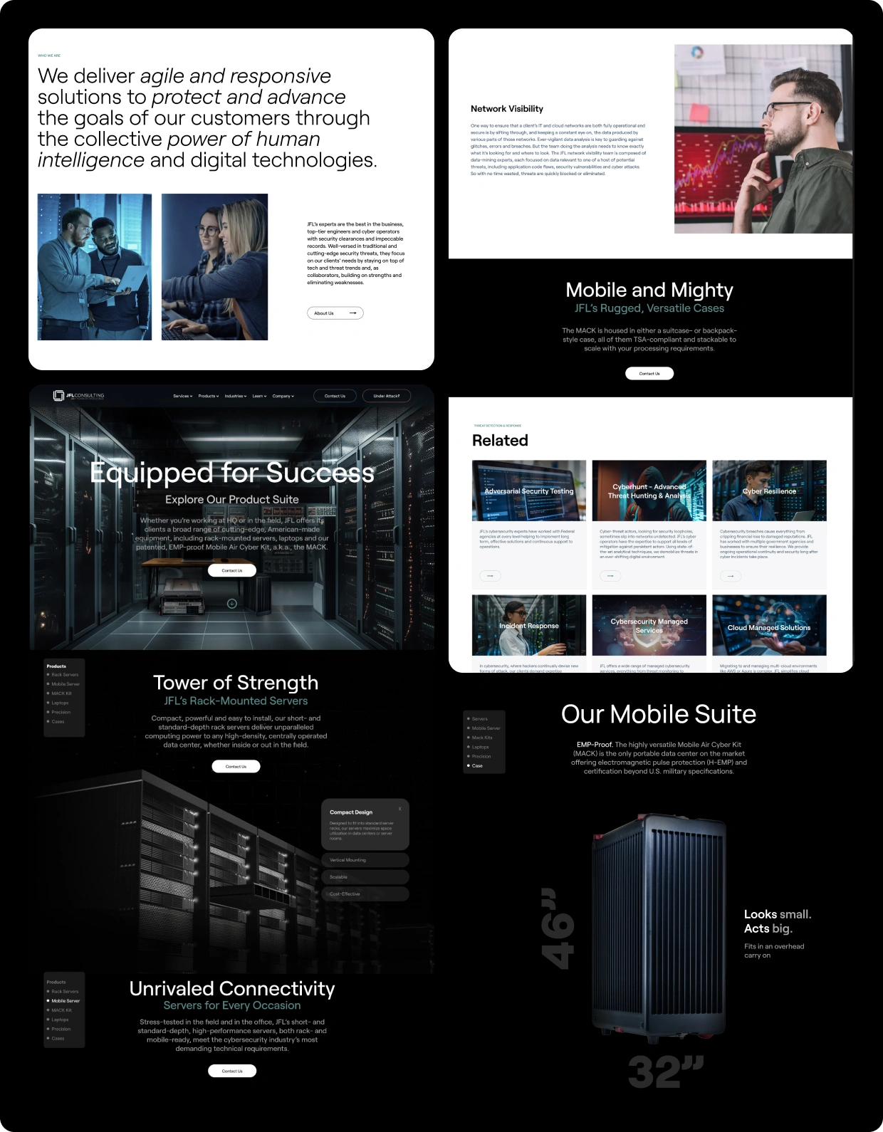 JFL Consulting UI-UX Large