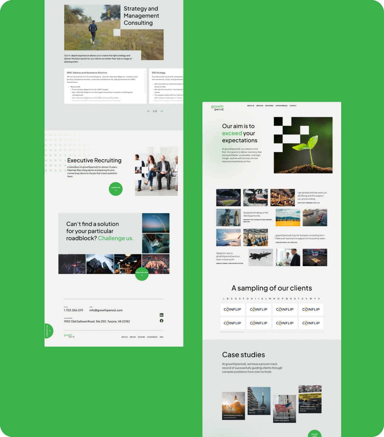 Growth Period UI-UX 1