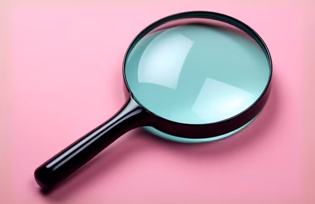 Execution management