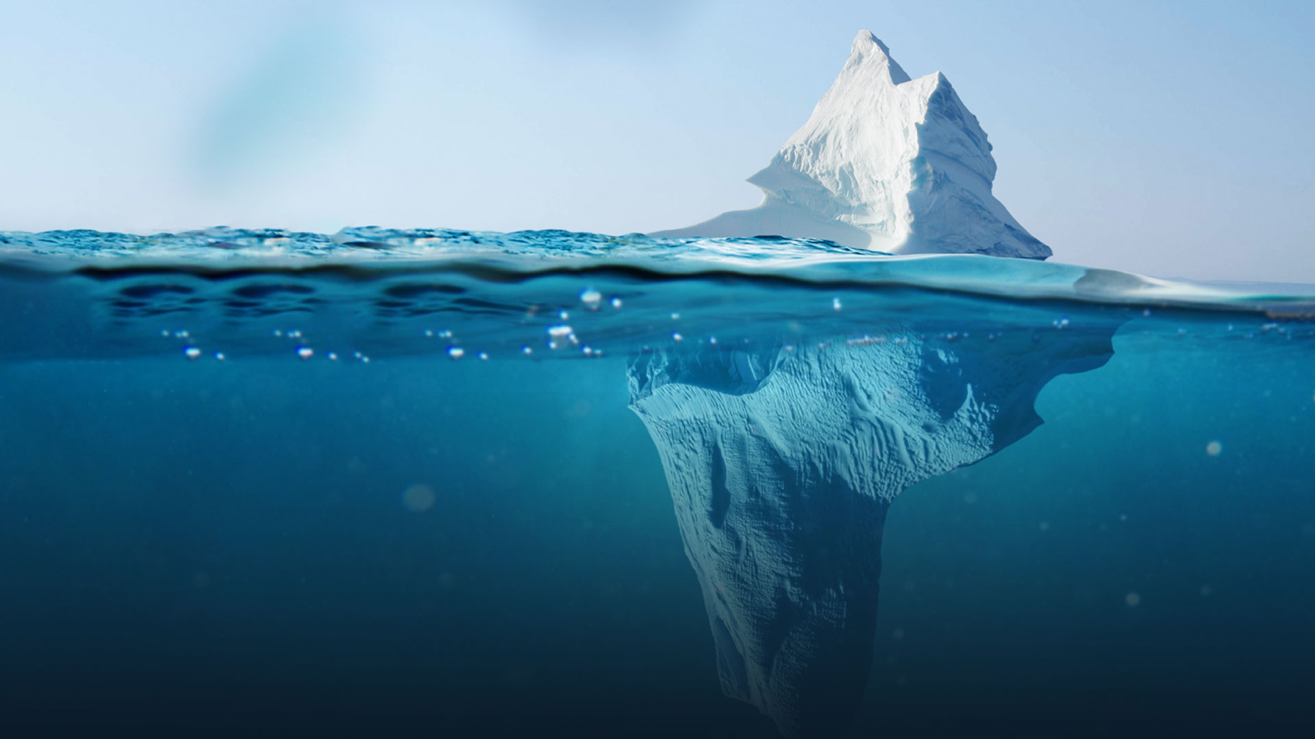 What Is Subliminal Advertising, image size:1920x1080